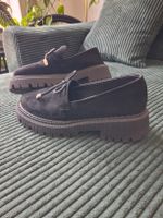 Elegante Schuhe größe 38