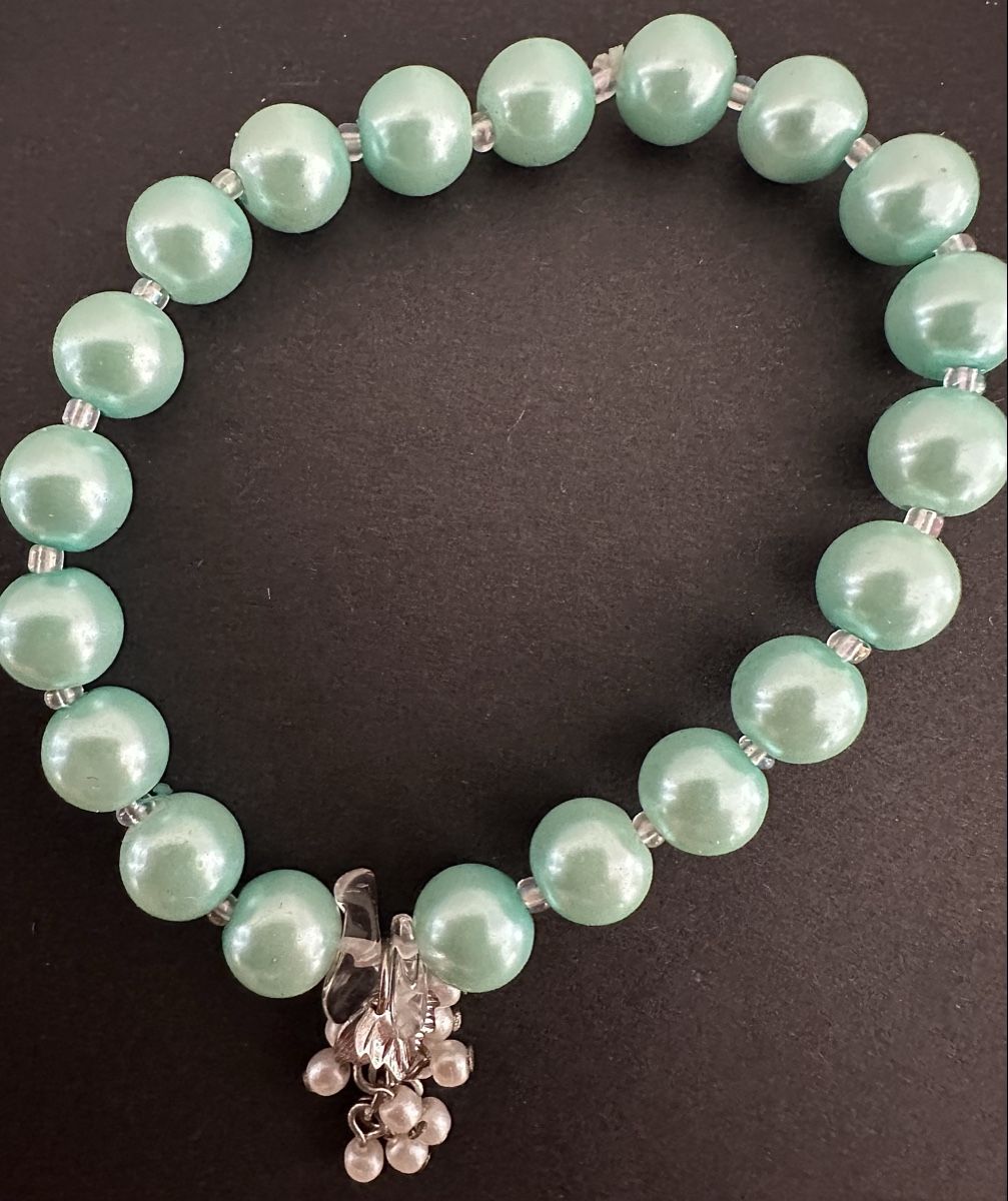 Bracelets: Armband – D'occasion à Otelfingen par Jupi07