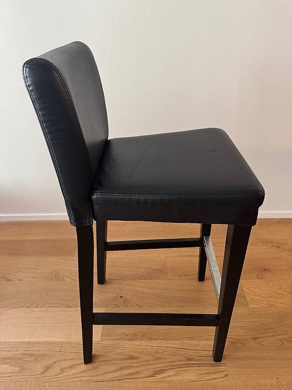 Sgabelli: Barhocker set, 2 Stücke – Usato da Bern venduto da lin_hlh8 1