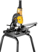 Rems Rohrkreissägemaschine Turbo Cu-Inox