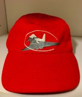 CASQUETTE PATROUILLE SUISSE