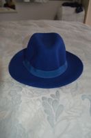 Cappello da donna