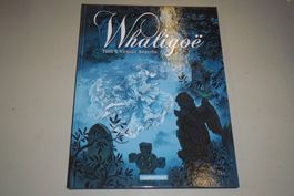 °°°°° WHALIGOË   °°°°°