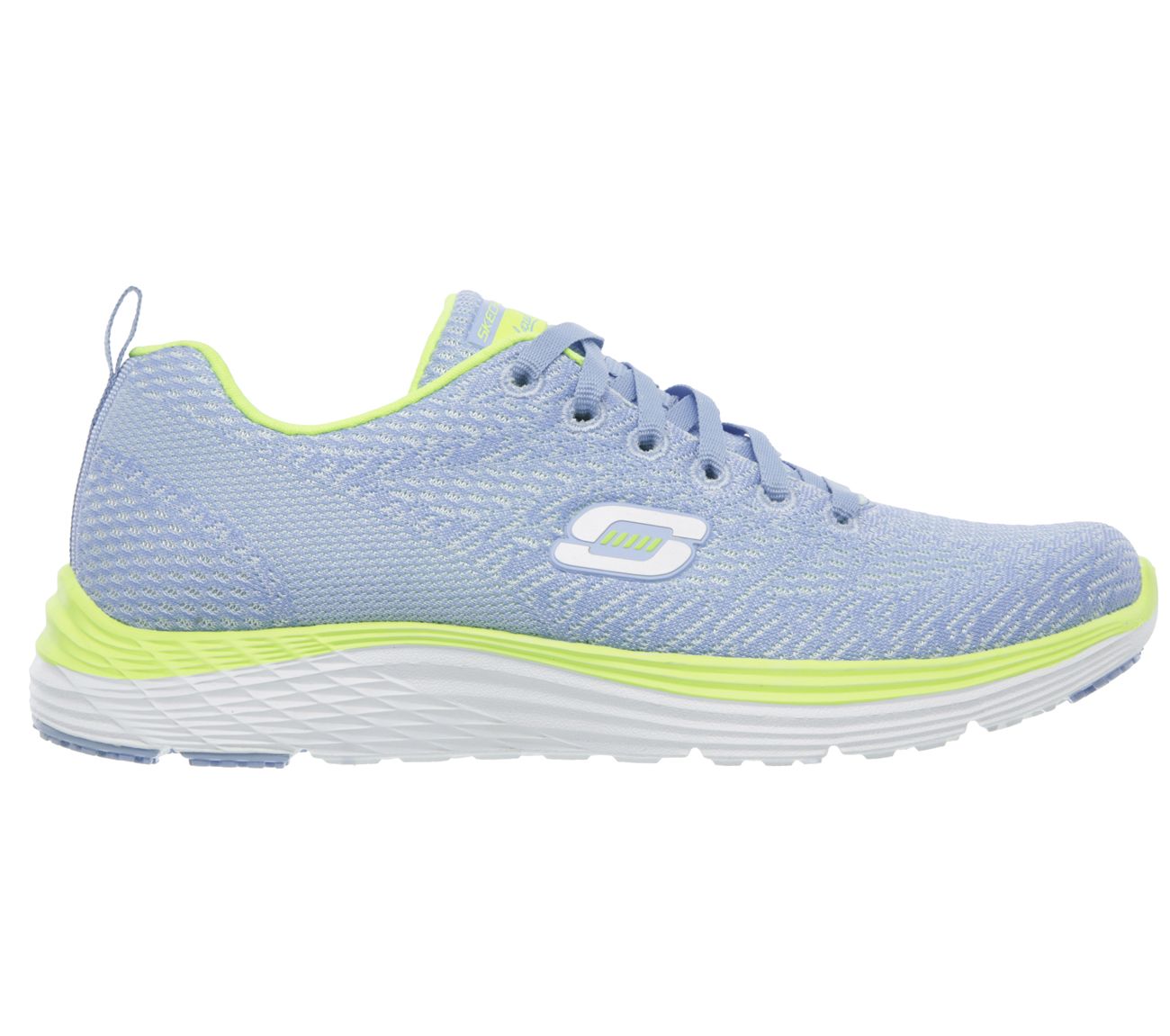 Scarpe da donna: Skechers Equalizer Valeris 2, UK 8 = EU… – Nuovo (secondo la descrizione) da Seengen venduto da SportDreams 1