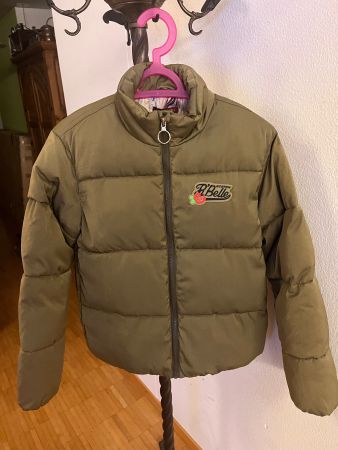 SCOTCH & SODA jacke 14 järig