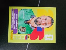 ECU 2