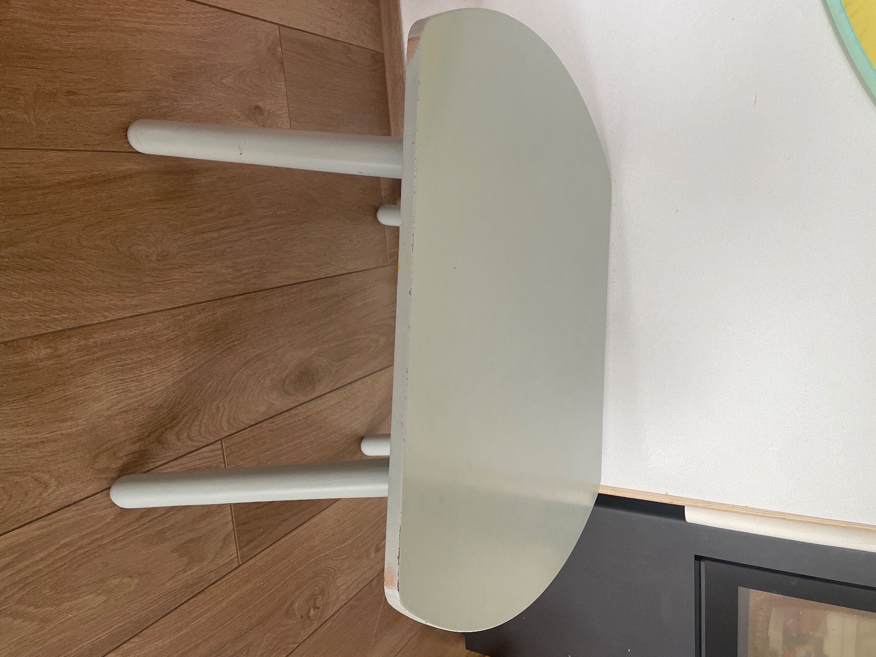 Tavoli: Kindertisch 60cm x 70cm – Usato da Mauren venduto da melam01