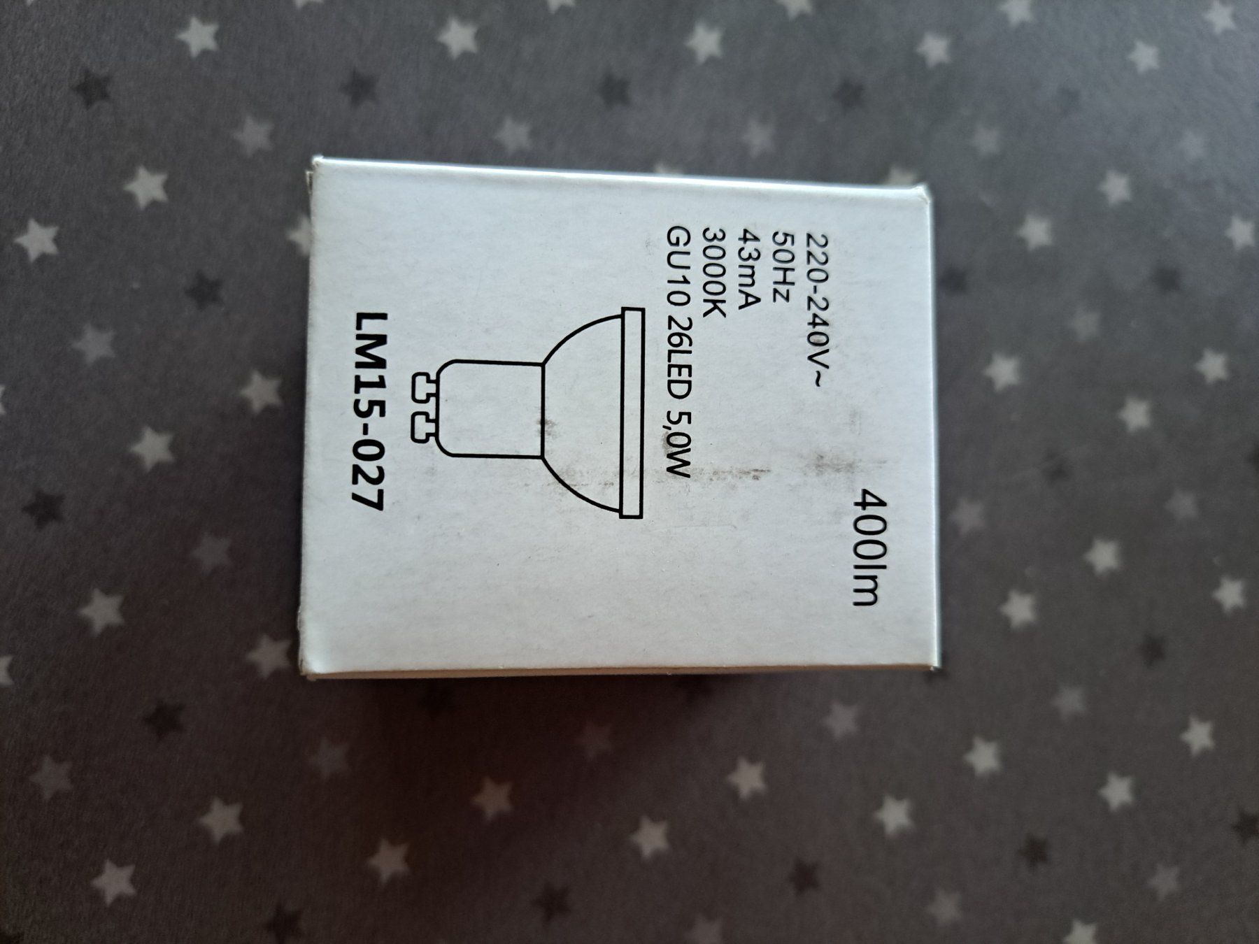 Lampadari & plafoniere: 6er LED Deckenlampe von Lumimart – Nuovo e nell'imballaggio originale da Ulisbach venduto da Duna5 3