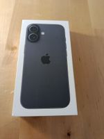 iPhone 17 512 GB neu mit Garantie