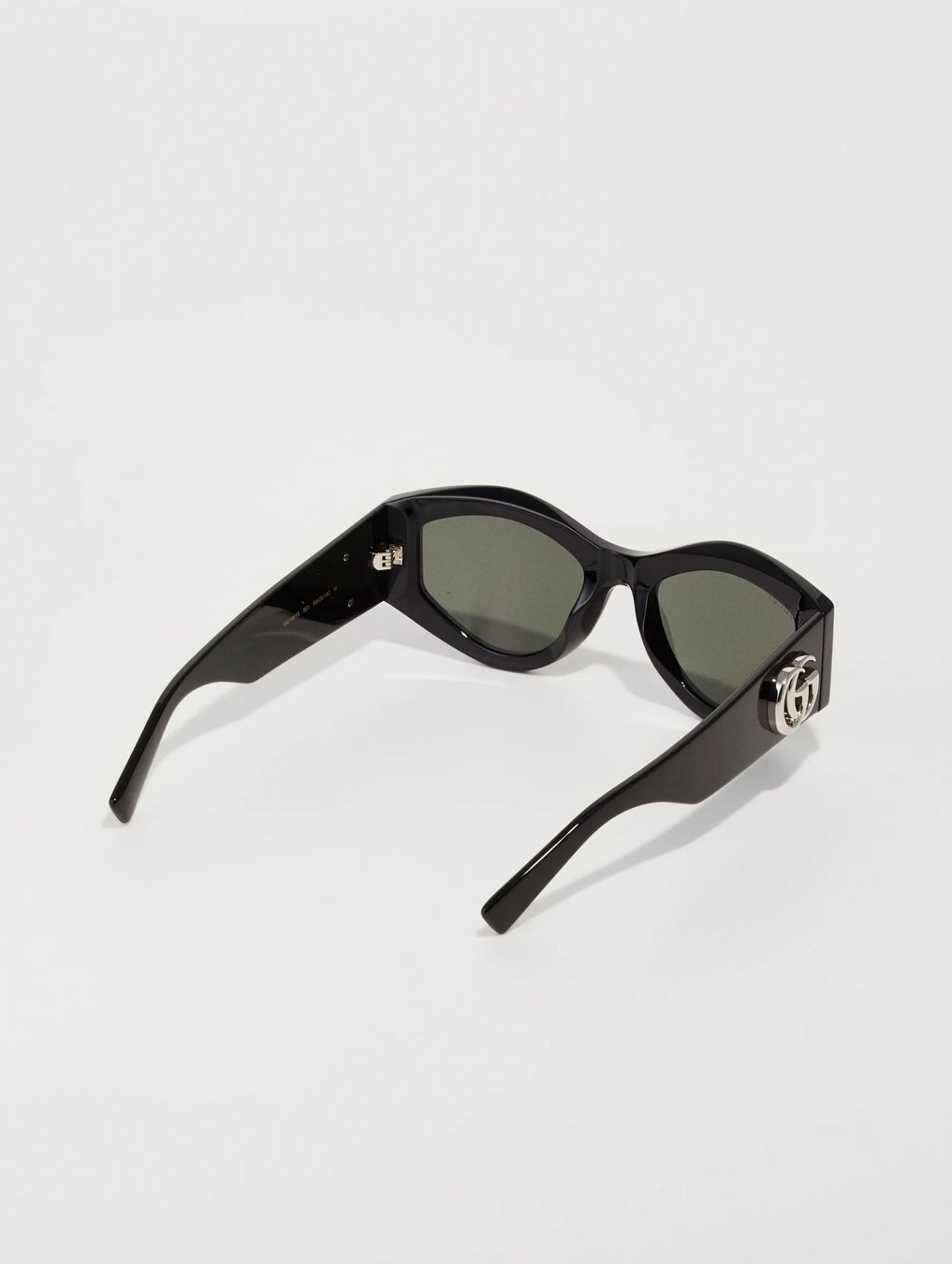 Gucci Occhiali & Lenti: Gucci sunglasses – Nuovo (secondo la descrizione) da Stadel venduto da san_tc6l 3