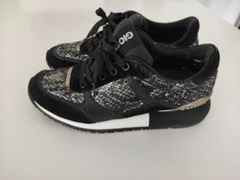 Gioseppo Sneakers Gr.36