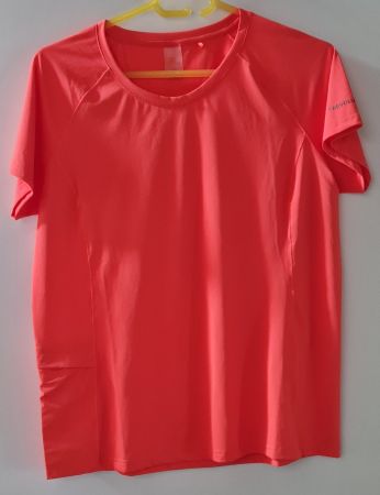 DamenShirt von Trevolution Grösse 40