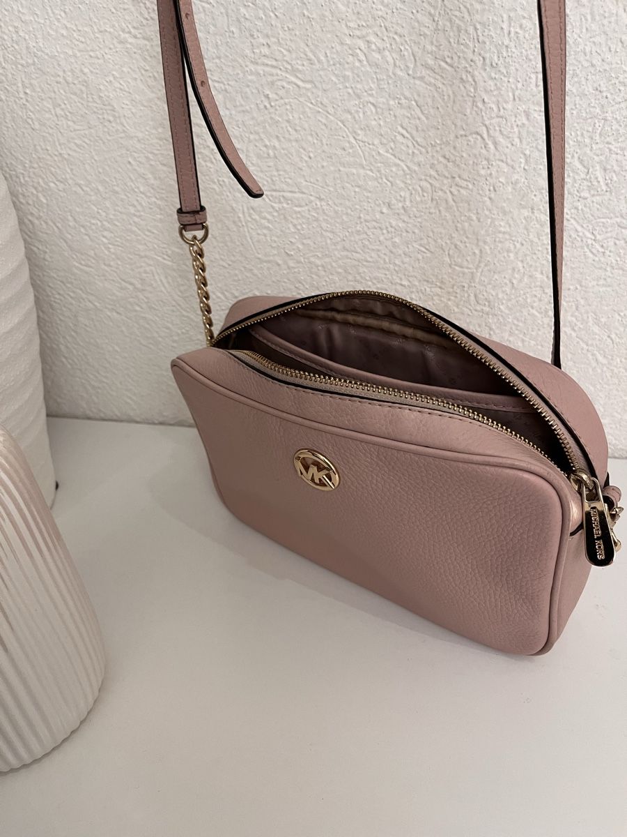 Michael Kors Borse da donna: Michael Kors Handtasche – Usato da Regensdorf venduto da cor_72rm 2