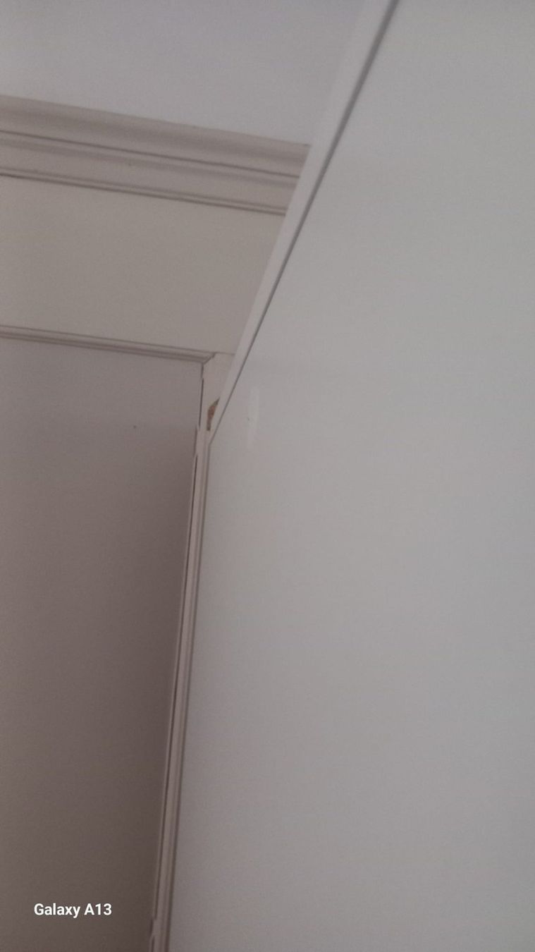 Ikea Armadi: Kleiderschrank mit Spiegel – Usato da Zürich venduto da vit_hhl7 2