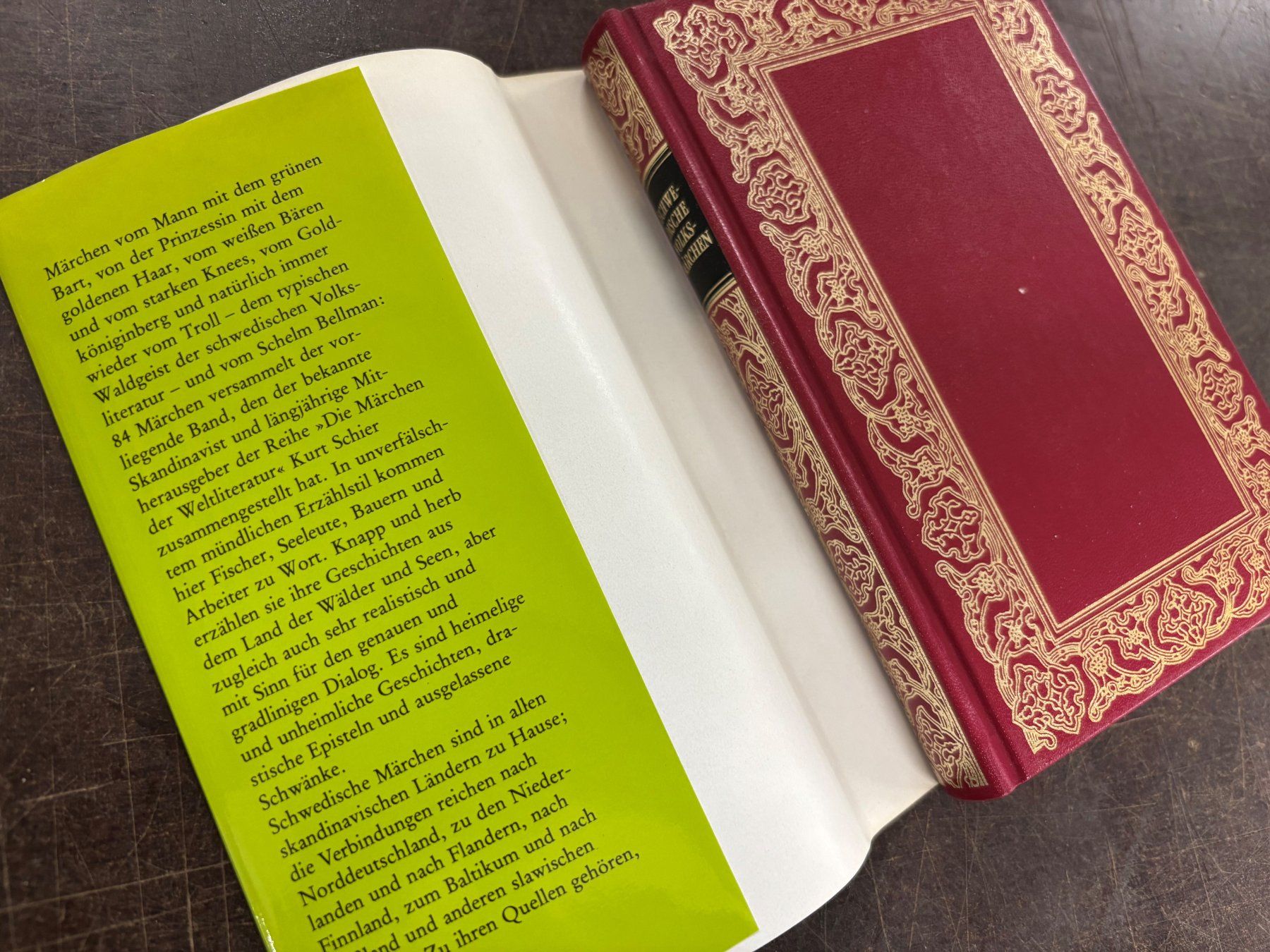 Libri: Märchenbücher Sammlung 11 Stück – Usato da Basel venduto da andipfandi 1