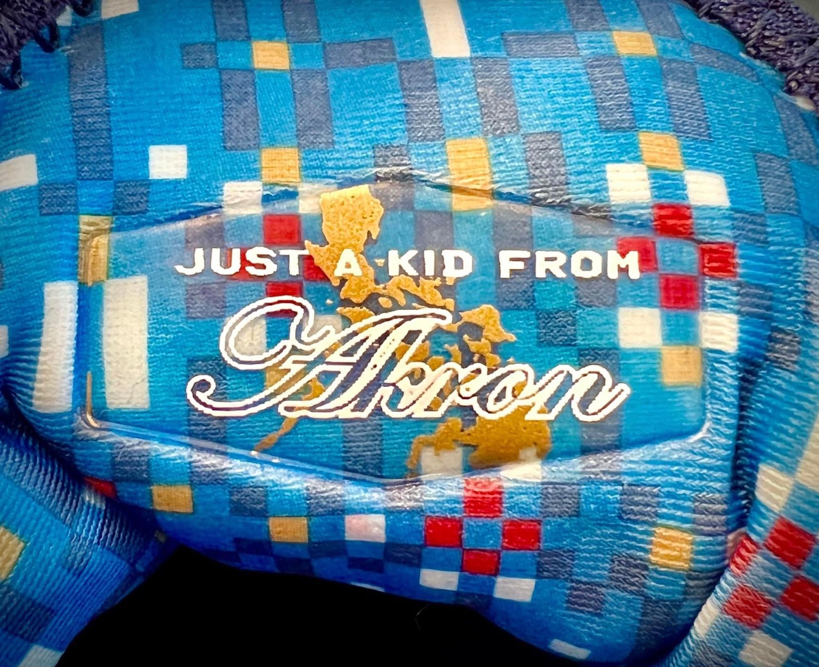 Nike Scarpe da uomo: Nike Lebron 14 - "Agimat" – Nuovo e nell'imballaggio originale da Glattbrugg venduto da jepoy 3
