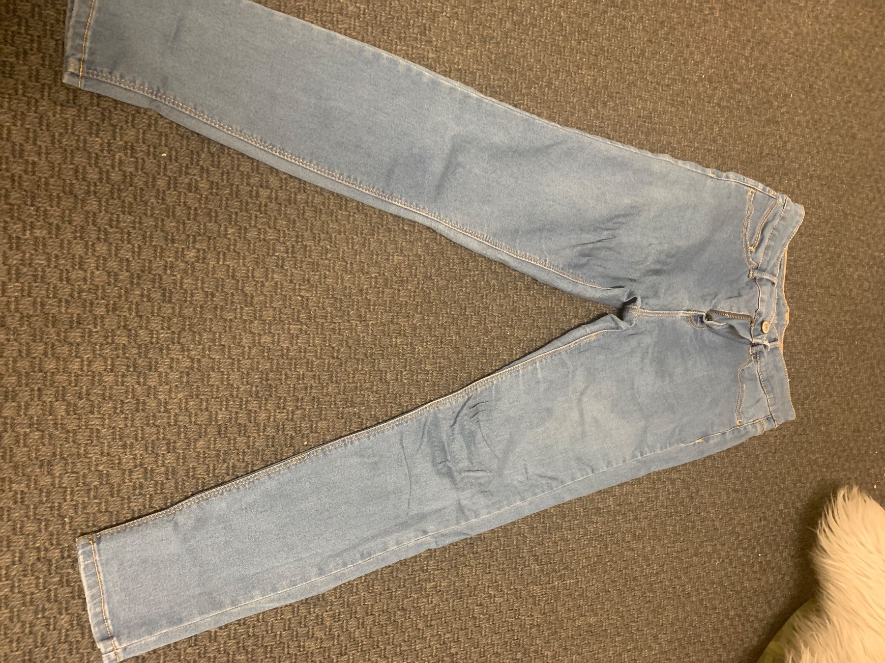 Jeans: Alcott jeans strech gr 30 – Gebraucht aus Bad Zurzach von Cuore34