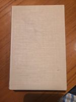 Schweizer Pioniere der Technik 1944 – Rascher Zürich