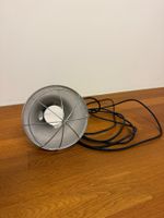 Wärmestrahler / Lampe - Infrarot