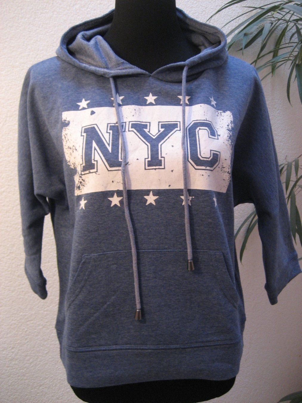 Tops: Sweat taille S – Gebraucht aus Delémont von marryb