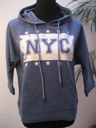 Sweat taille S