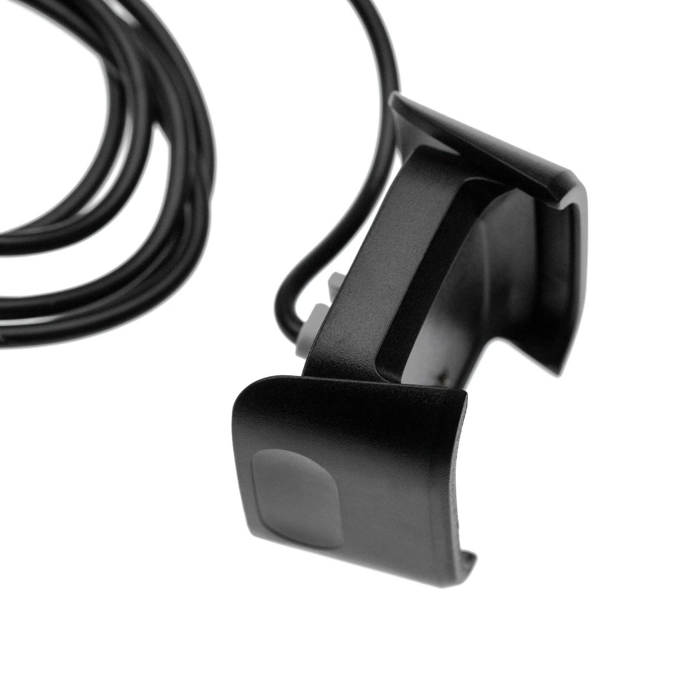 Accessori per Smartwatch: USB Kabel FitBit Versa 1&2 SE Lite Ladekabel 1A Smartwach – Nuovo (secondo la descrizione) da Kirchdorf AG venduto da Apost008 2