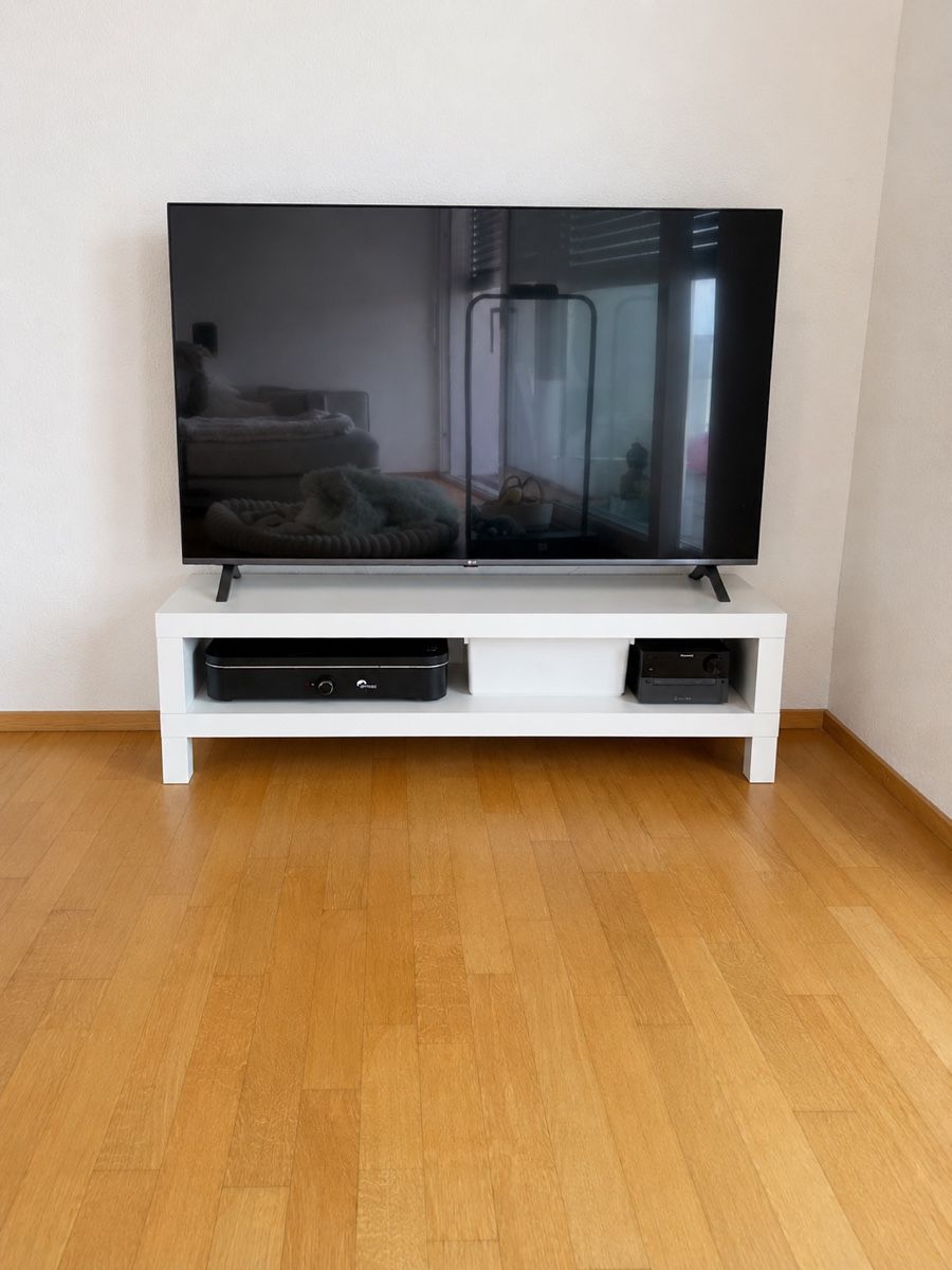 TV Möbel: Tv möbel – Gebraucht aus Reiden von fashion_2021 1