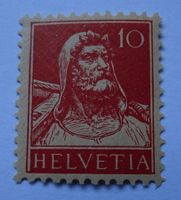 1914-1933*     Typ l