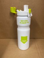 Trinkflasche