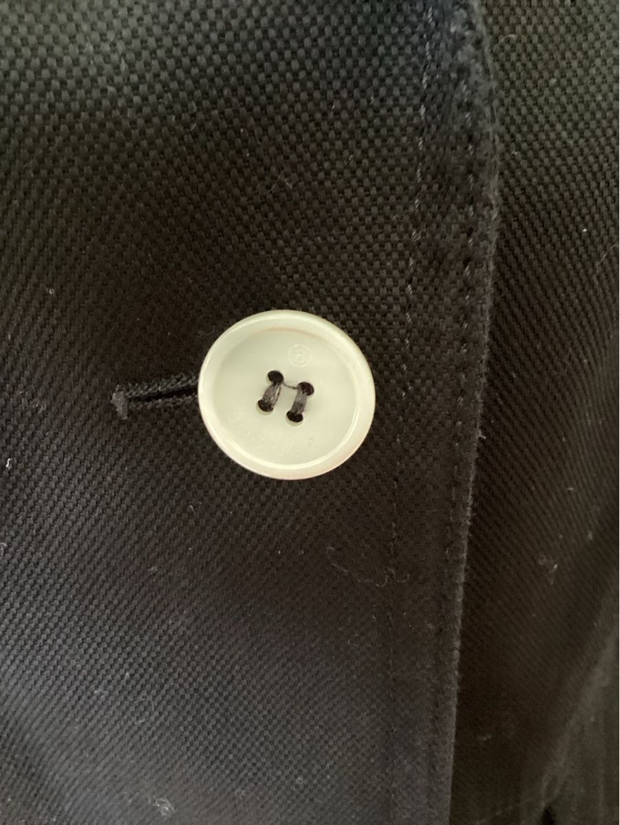 Bogner Vestes: Bogner, Damenblazer, Gr. 38 – D'occasion à Salenstein par Esprit57 1