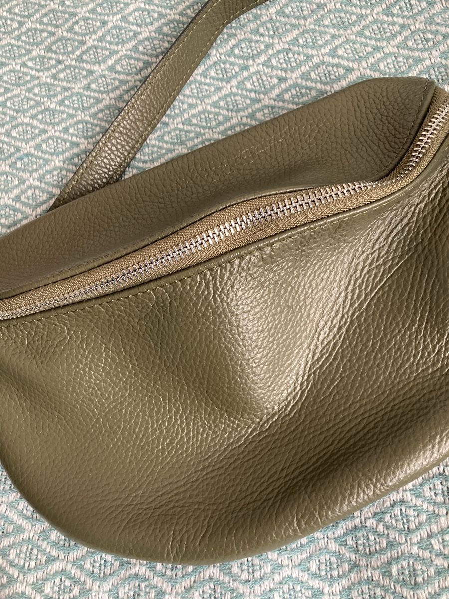 Borse da donna: Crossbody Bag Neu – Usato da Schaffhausen venduto da christamawe 1