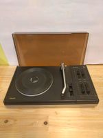 Platine vinyle Philips 614 