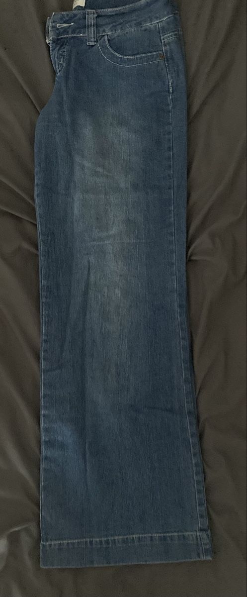 John Baner Jeans: Damen Jeans, JOHN BANER Gr.40 – Nuovo (secondo la descrizione) da Oberentfelden venduto da petle78 1
