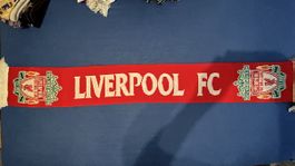 FC Liverpool Schal