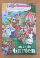 Lustiges Taschenbuch LTB Spezial 117