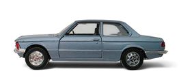 Schuco BMW 316 / 320