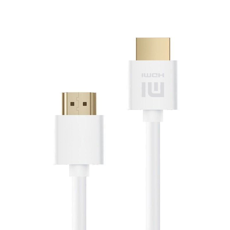 Nintendo Adattatori: Wii Adapter + 3m HDMI auf HDMI Kabel – Nuovo e nell'imballaggio originale da Malans GR venduto da BUYBEST-Schweiz 1