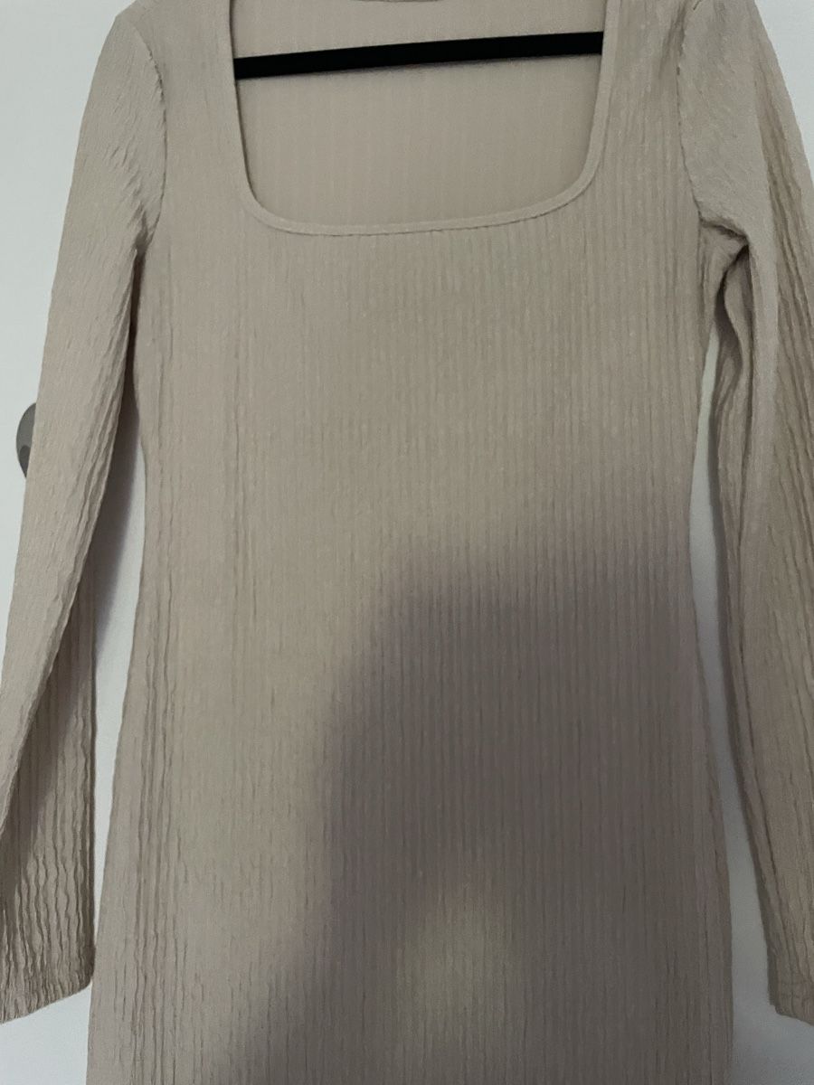 Robes: Langes Kleid  – Neuf (Voir description) à Zürich par car_26mh 1