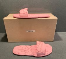 Miu Miu scarpe no 35