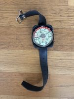 Tiefenmesser D 80 LM