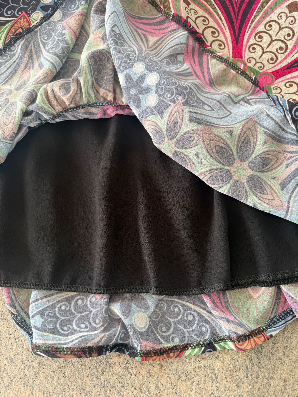 Robes: Sommerkleid – D'occasion à Geroldswil par Jeremy11 4