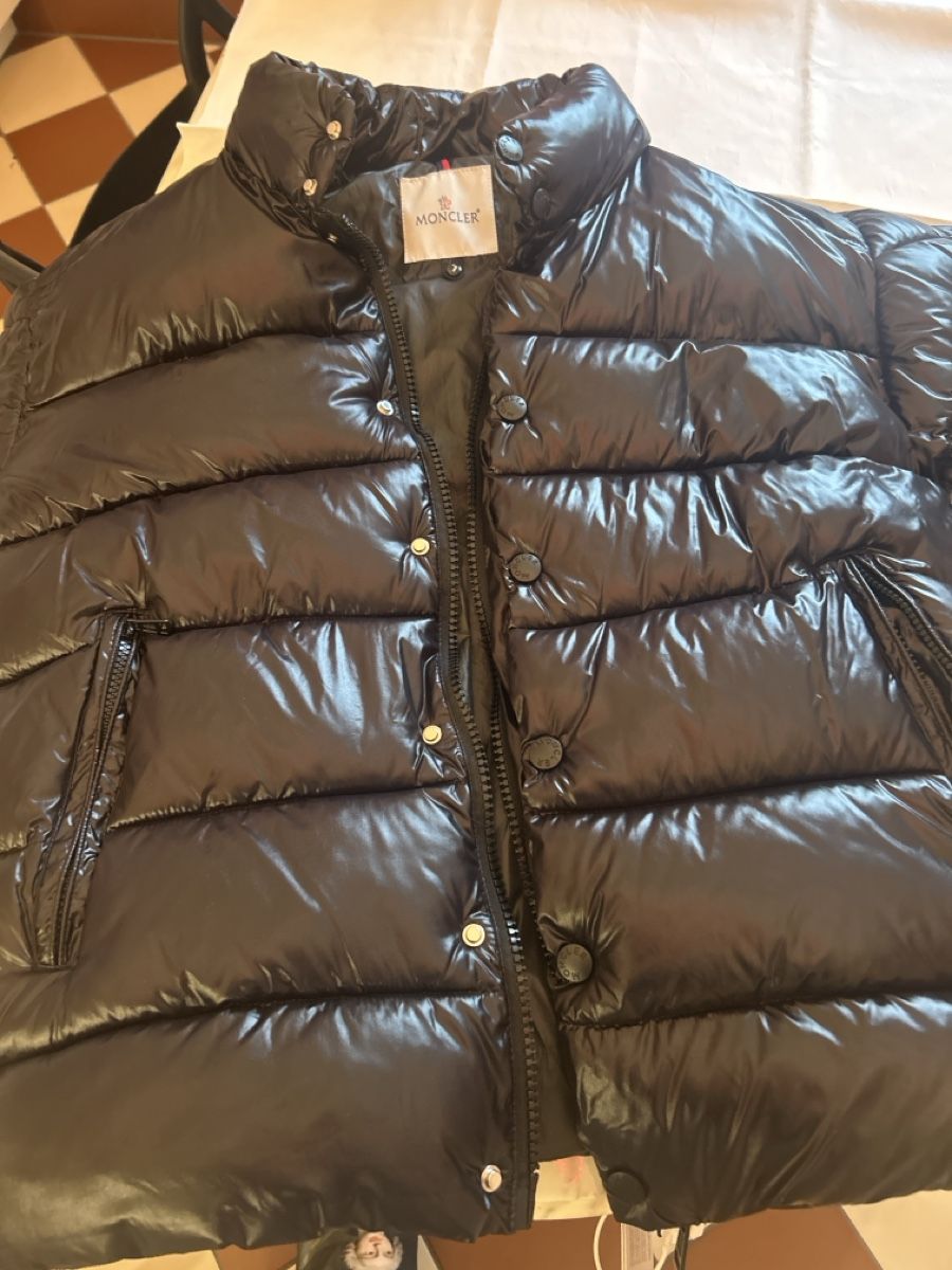 Giacche: Veste neuve jamais utilisée – Nuovo (secondo la descrizione) da Zürich venduto da Sanpeterhofstatt