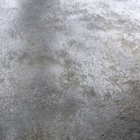 Tisch- Feinsteinzeug in Marmoroptik