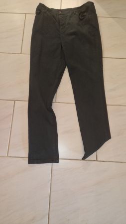 Damenjeans