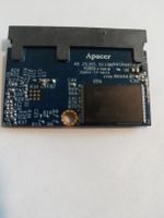 Sata  SSD Speicher Modul 64 giga apacer