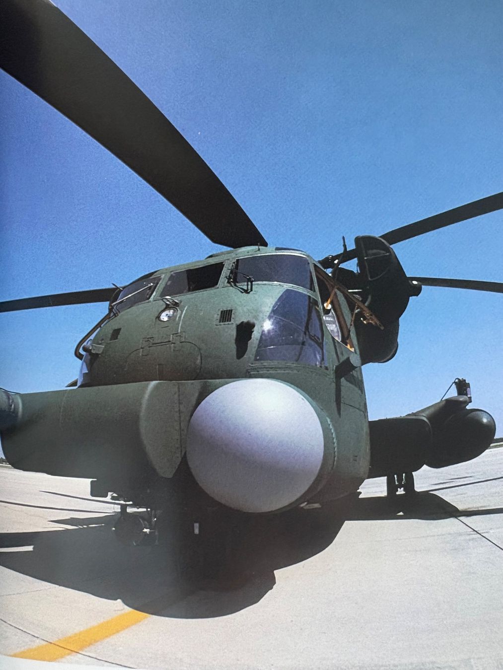 Libri: EGLIN: Fighters, Bombers, Special Ops - Superbase 17 – Usato da Ebnat-Kappel venduto da pourlemerite 2