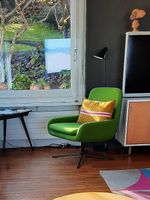 Softline  Coctailsesel  COCO