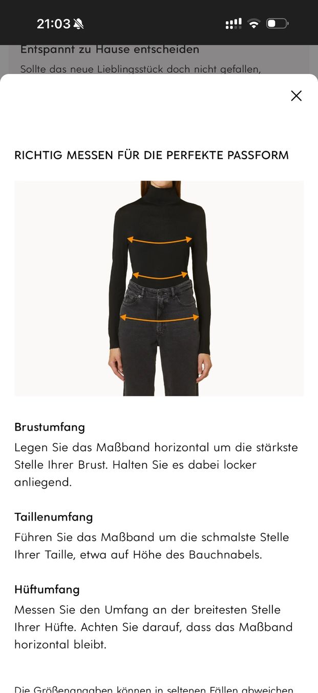 Vestiti: Abendkleid Vera Mont neu – Nuovo e nell'imballaggio originale da Zürich venduto da MariiiaR 8