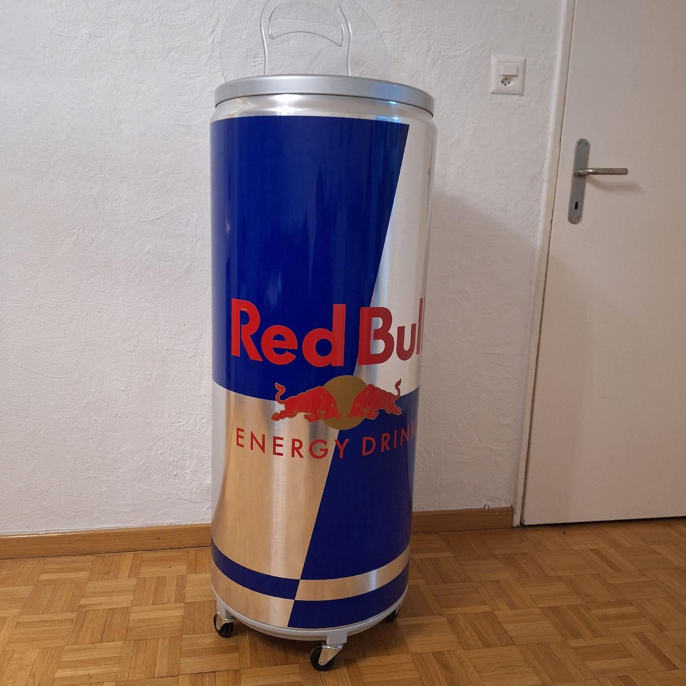 Réfrigérateurs: Kühlschrank  – Défectueux à Winterthur par v-t88 3