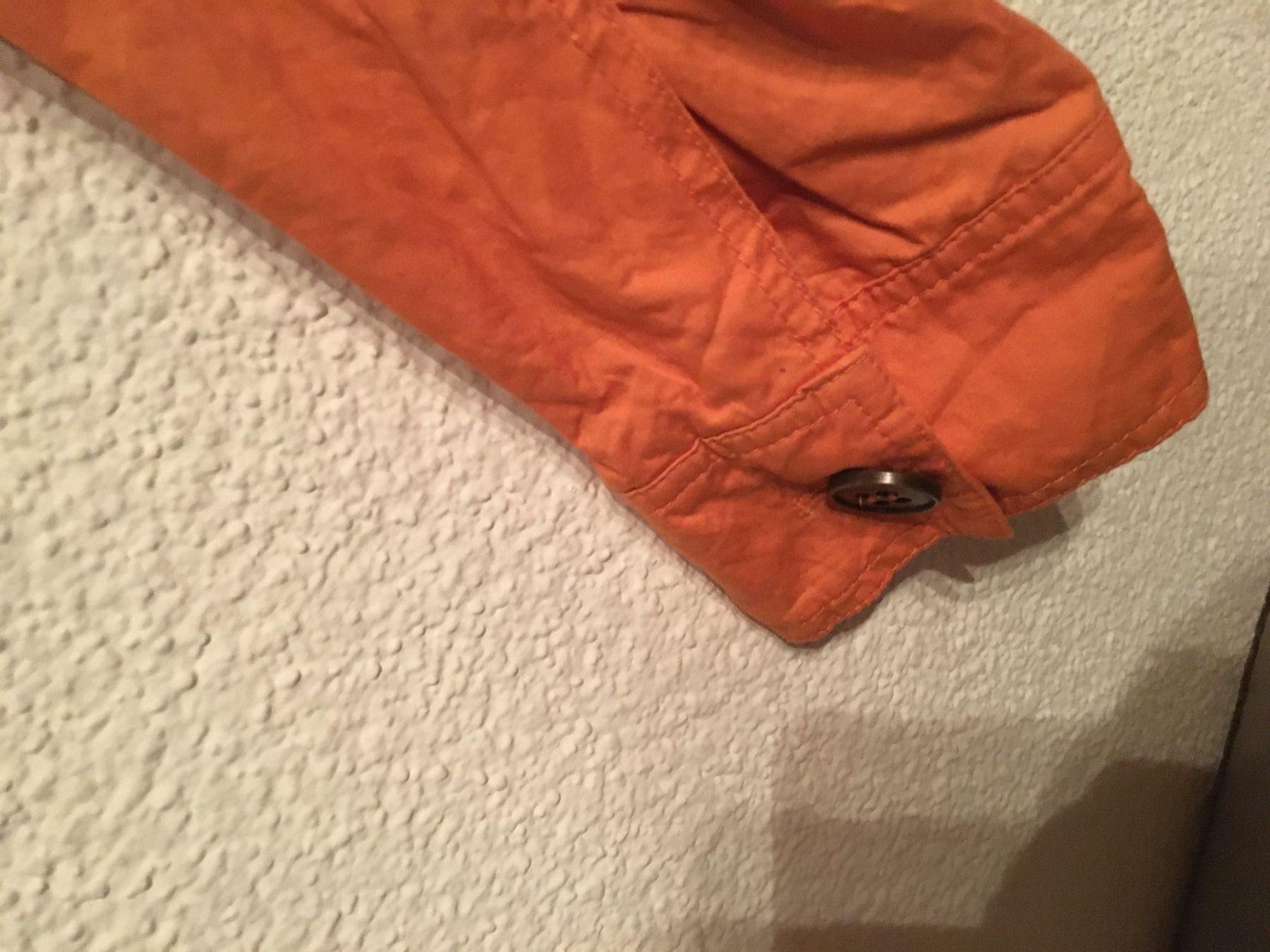 Vestes: MADELEINE Blazer, orange, Gr.36 – D'occasion à Arni AG par Mimo007 3